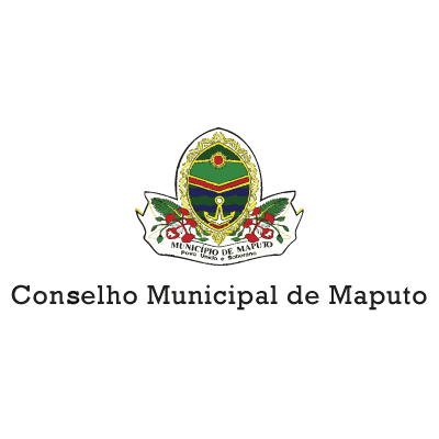 logo do cmcm