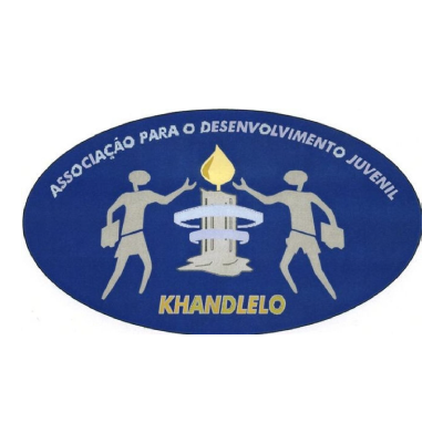 [%koangulo logo%]