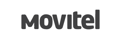 logo da movitel